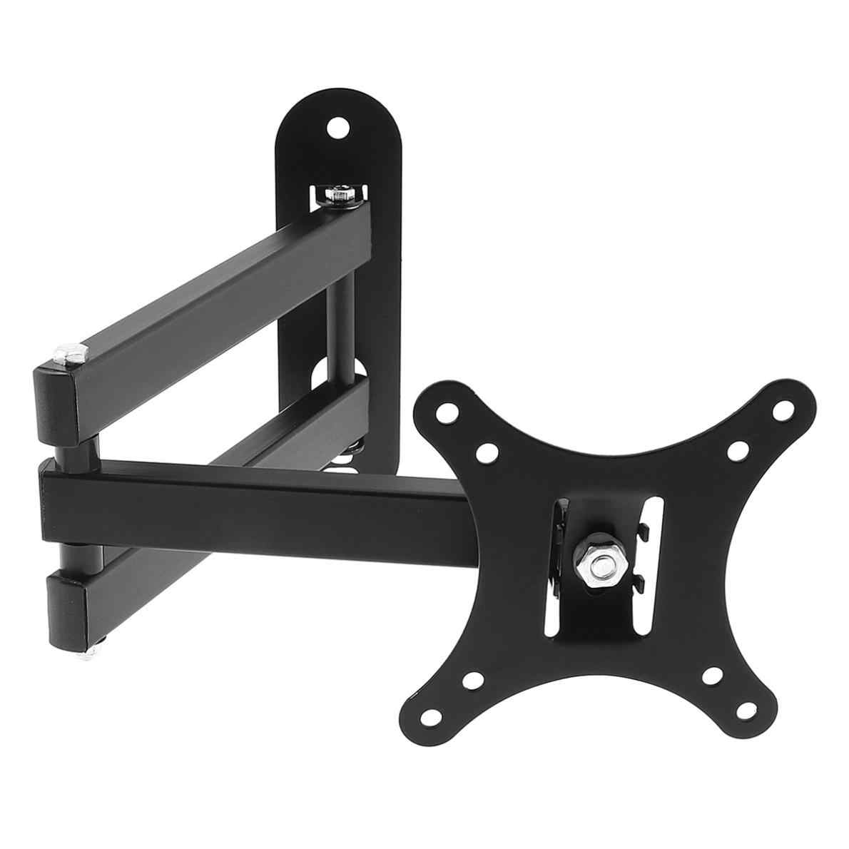TV Wall Mount