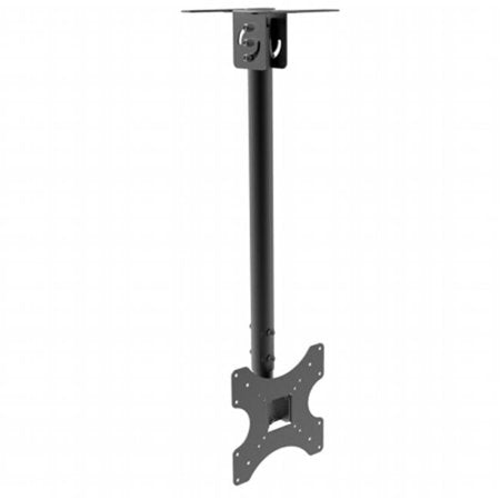 Ceiling Mount