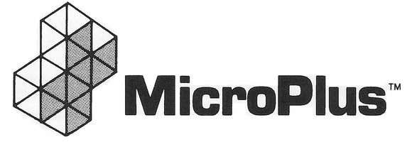 MicroPlus Inc. KDS
