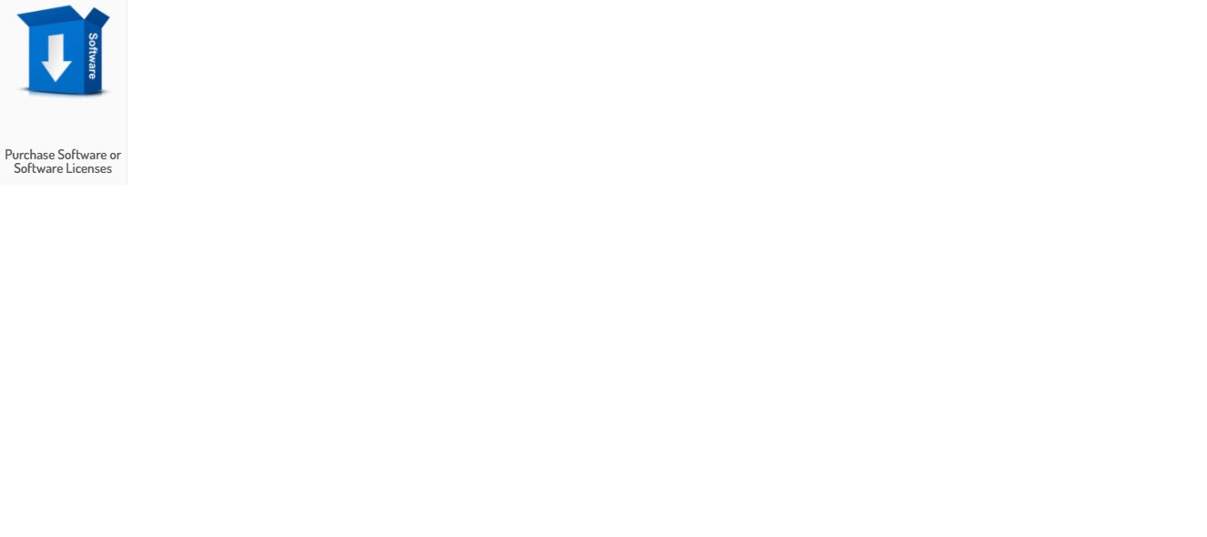 Software ChefTab License