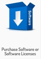 Software ChefTab License