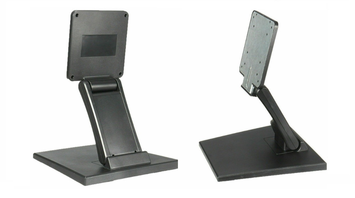 TABLETOP MOUNT