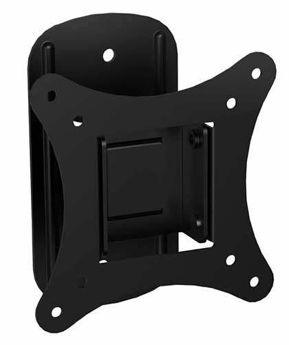 WALL MOUNT