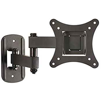 WALL MOUNT